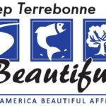 Keep Terrebonne Beautiful